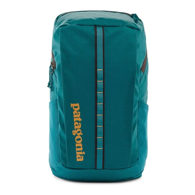 Black Hole Pack 25L