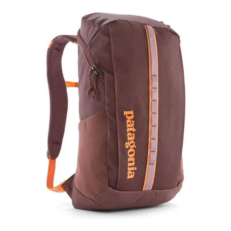 Black Hole Pack 25L