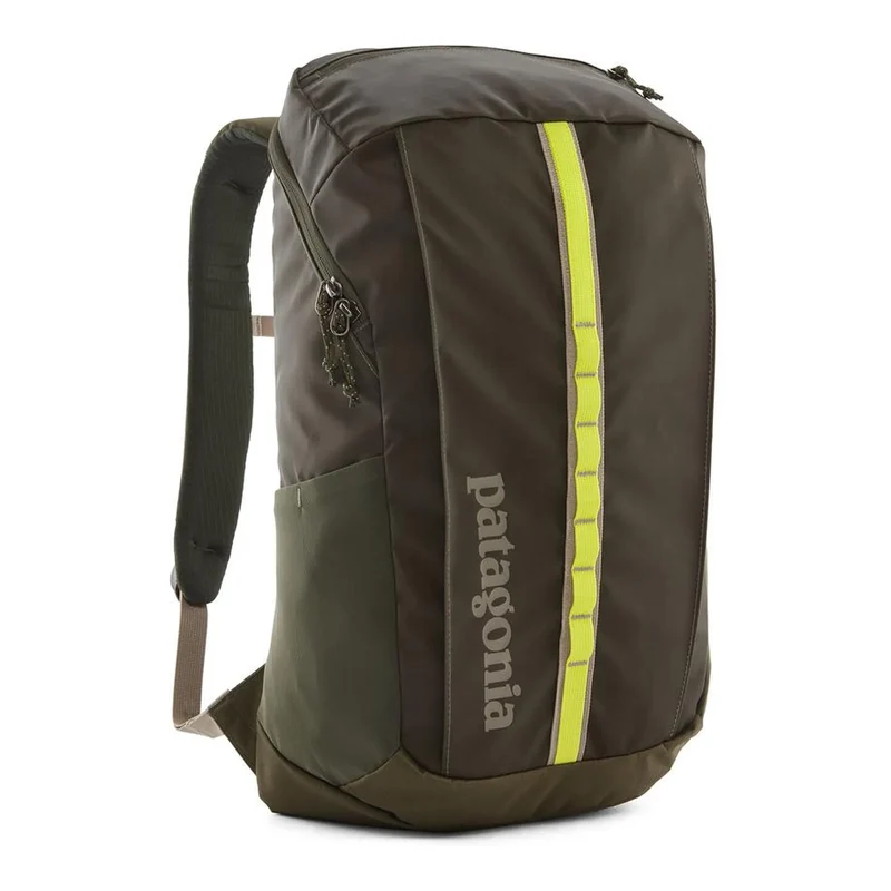 Black Hole Pack 25L