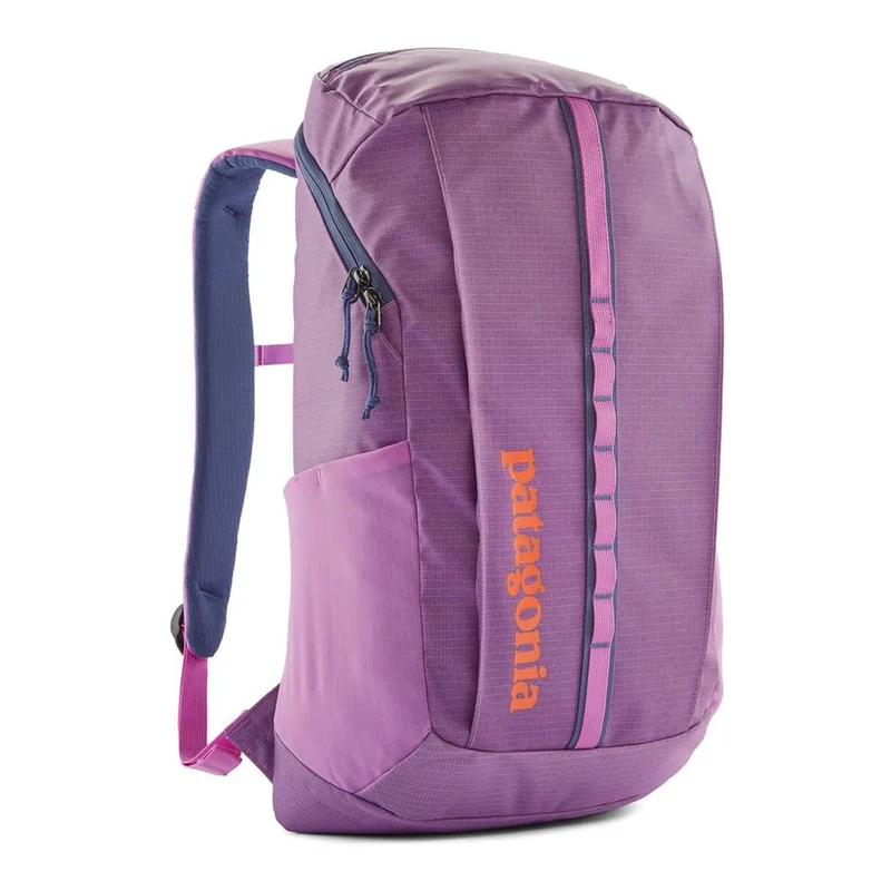 Black Hole Pack 25L