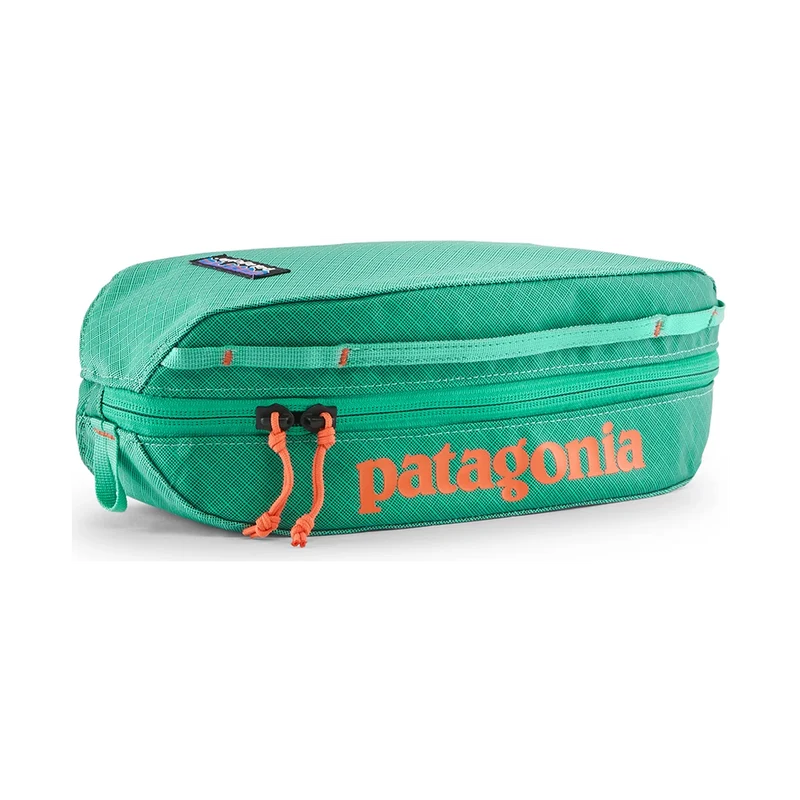 Patagonia Black Hole Cube 3