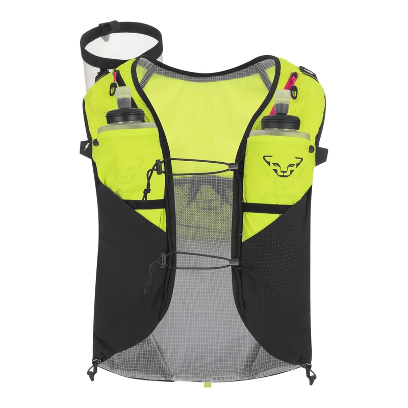 DNA 8 VEST