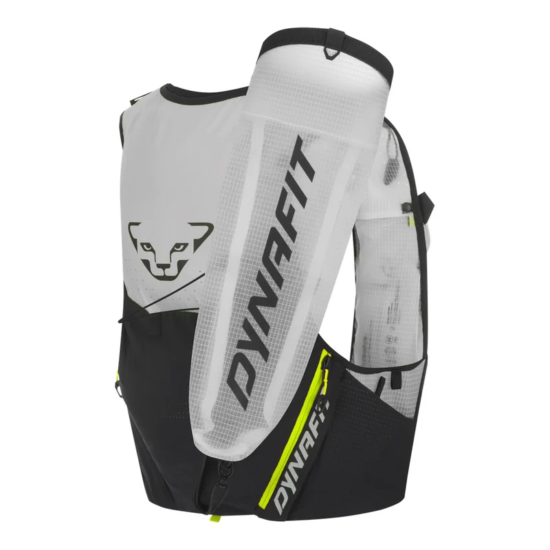 DNA 8 VEST
