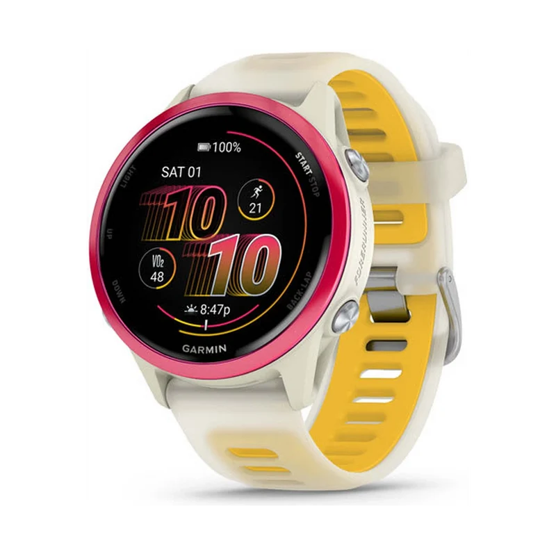 Garmin Forerunner 570 42mm