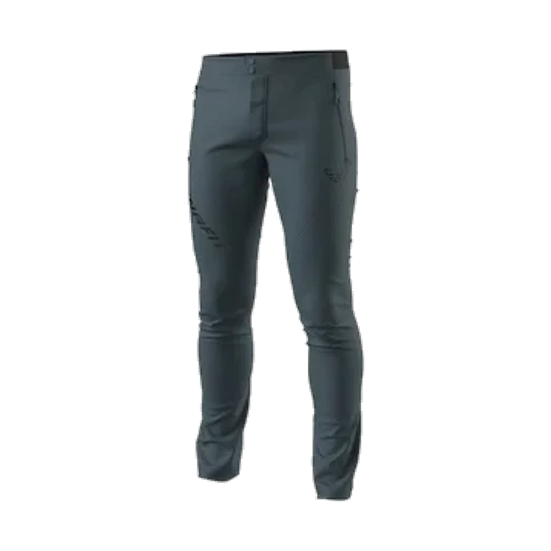 Dynafit Transalper 2 Light Long Pant Cinder