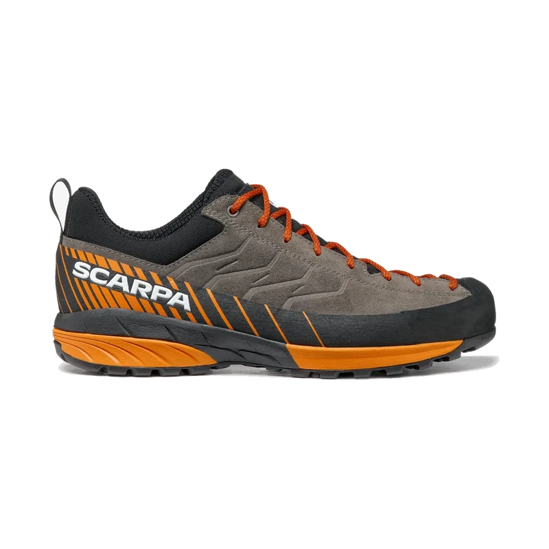 Scarpa Mescalito