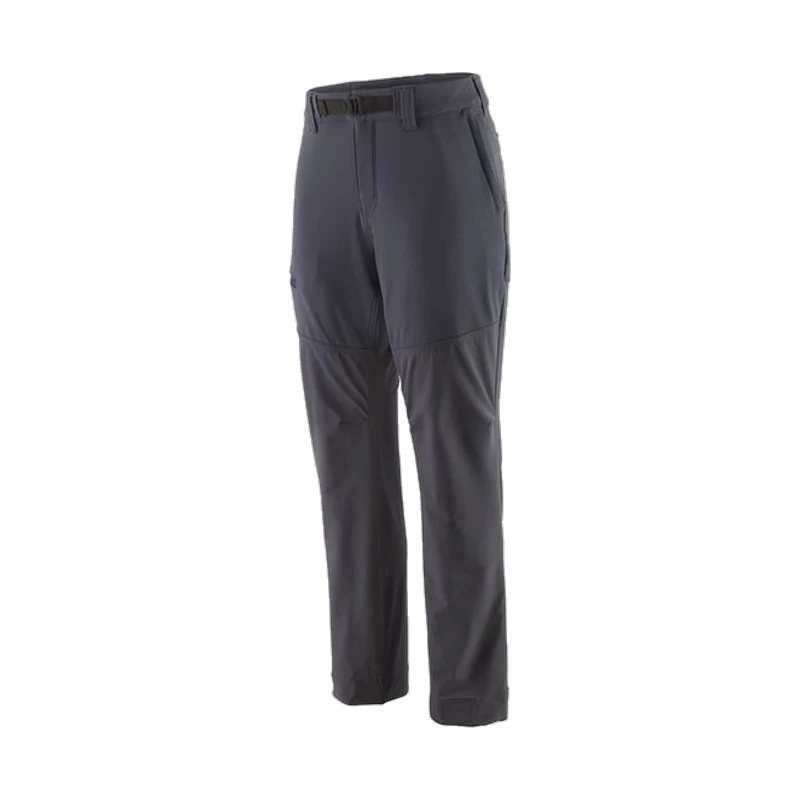 Patagonia Terravia Peak Pants W