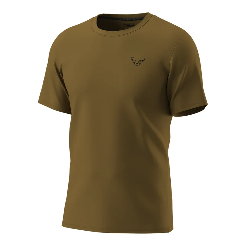 Trail T-Shirt Herren