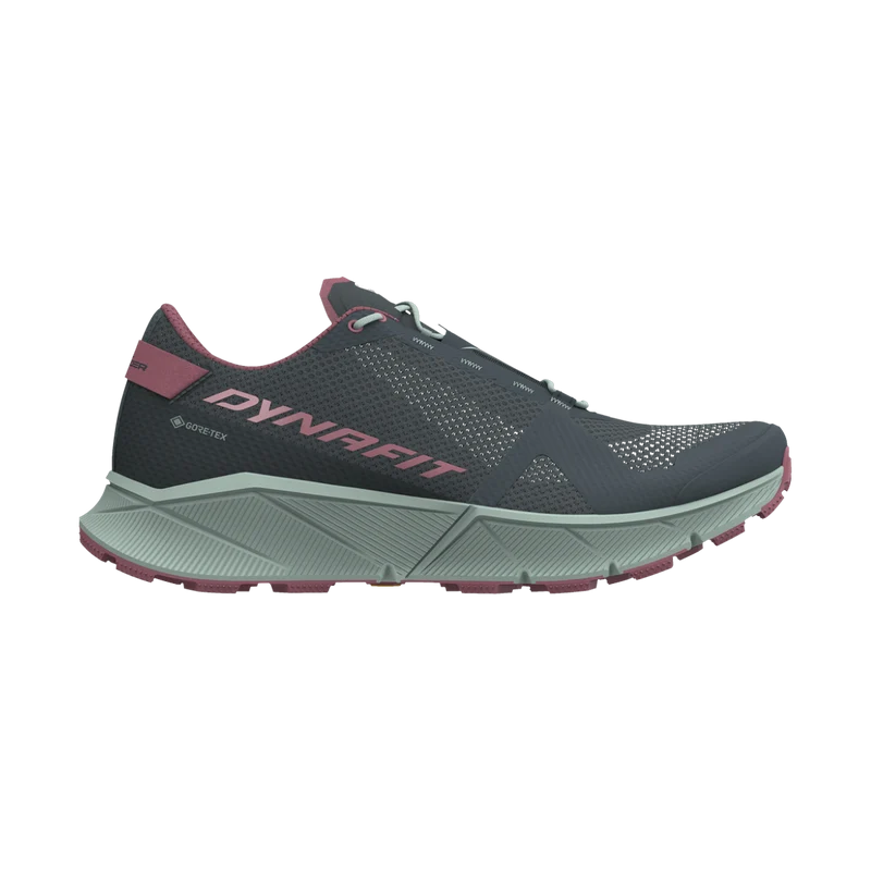Dynafit Ultra 100 GTX Woman