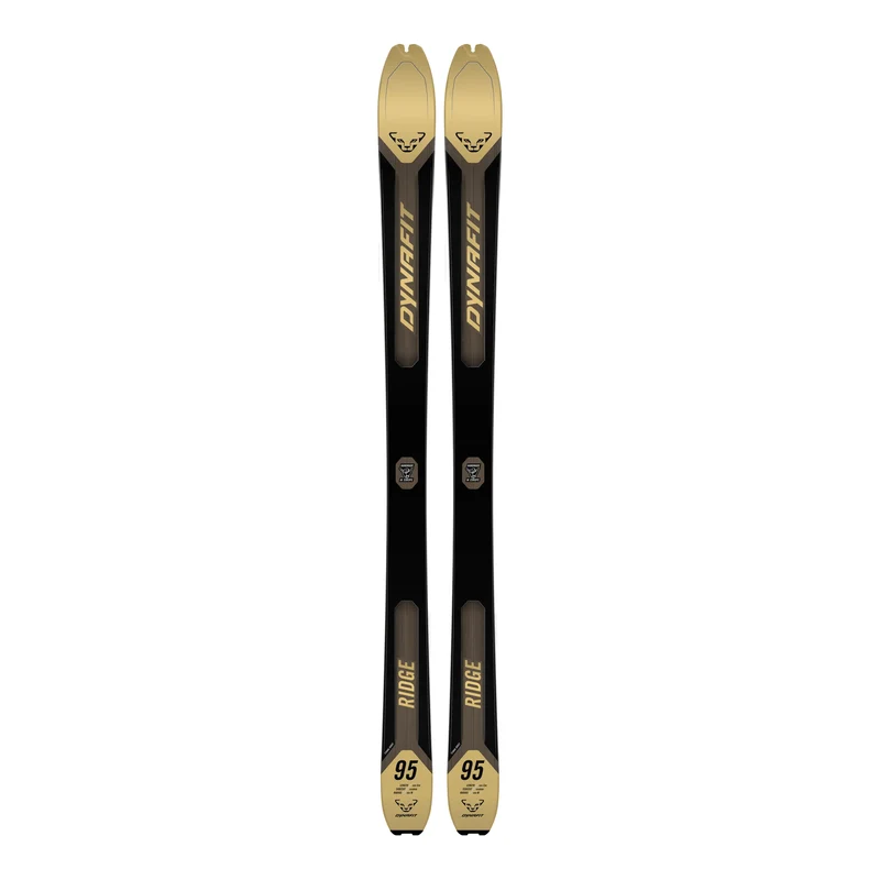 Ridge 95 Ski