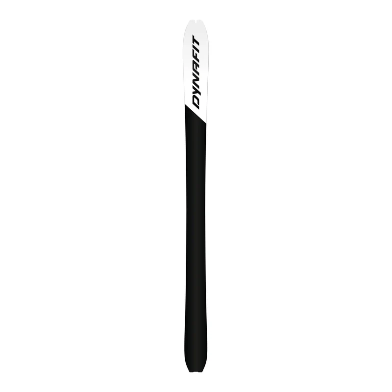 Ridge 95 Ski