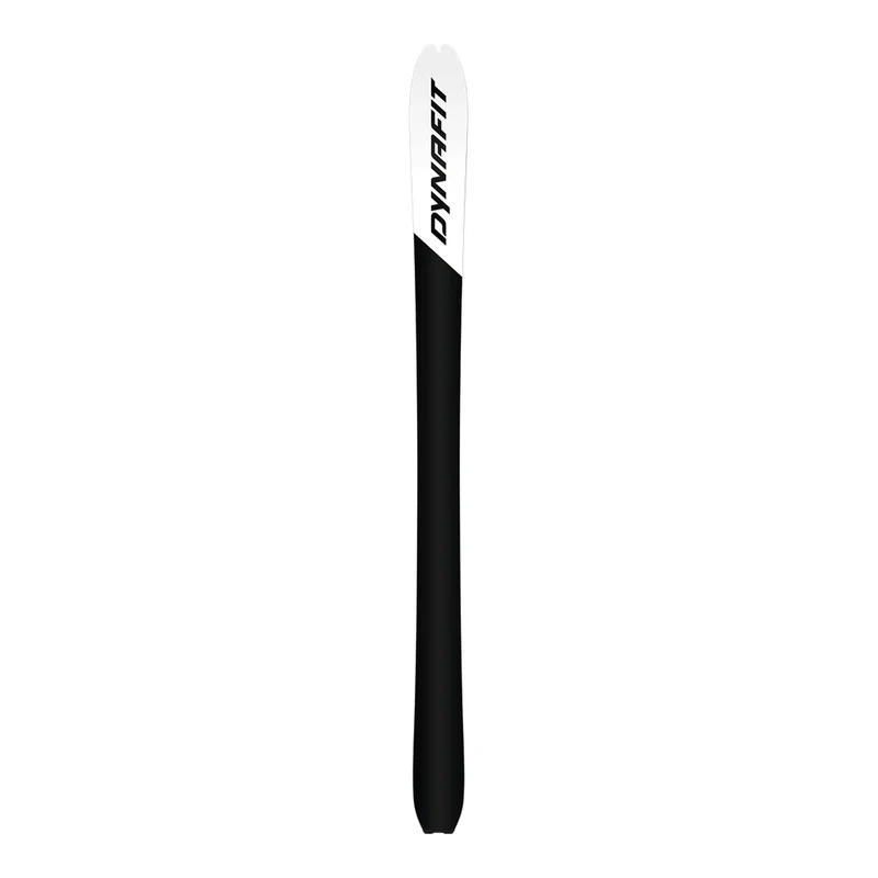 Ridge 95 Ski