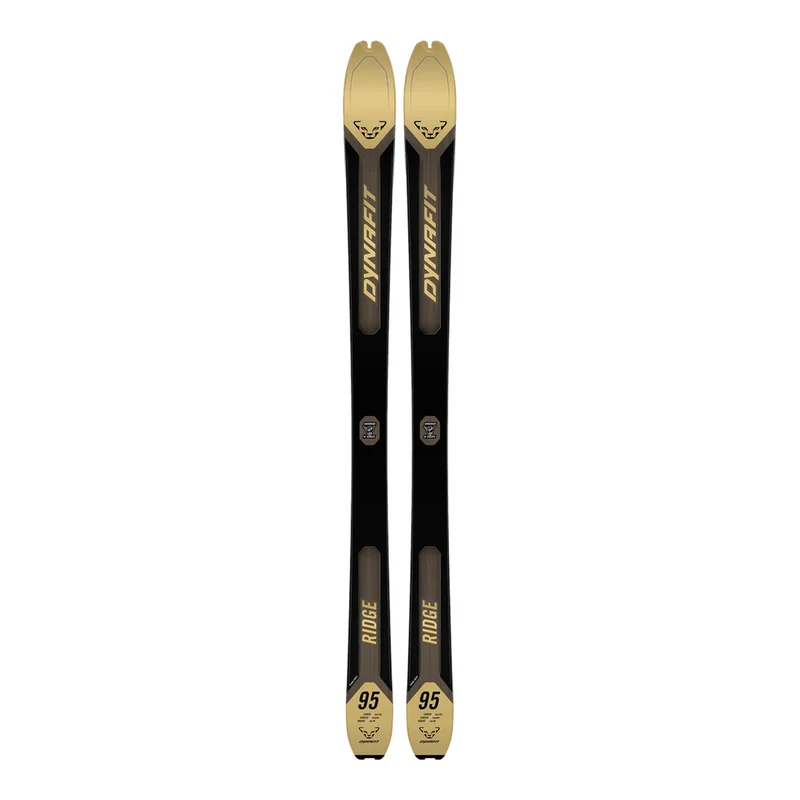 Ridge 95 Ski