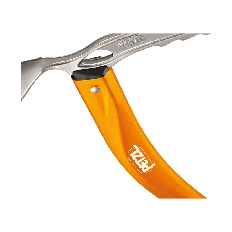 Petzl Summit Evo