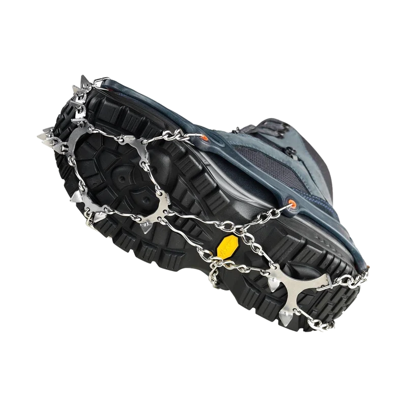 Snowline Chainsen Spikes Pro XT