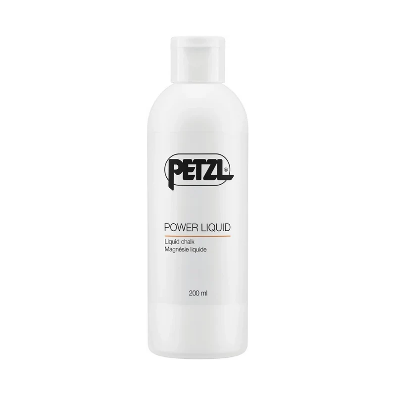 Petzl Power Liquid 200g