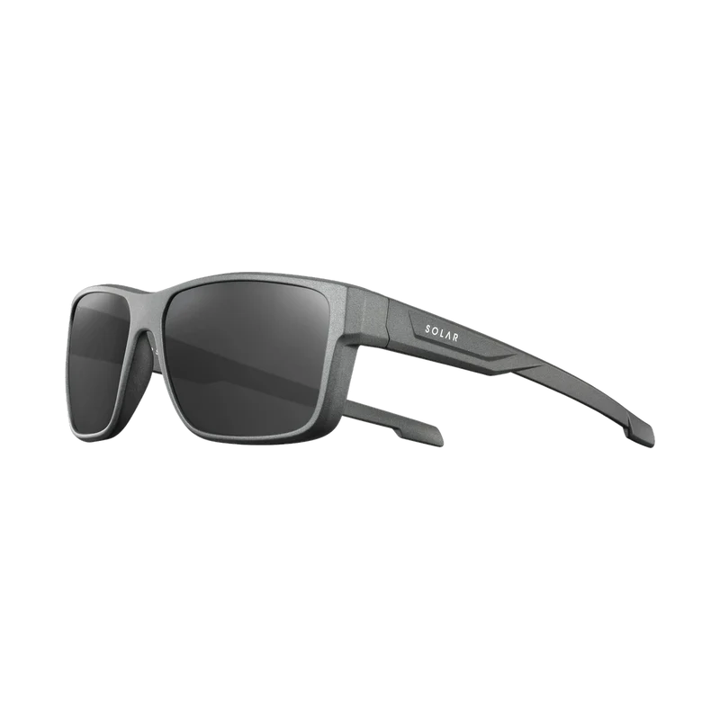 Julbo Gibby Gris