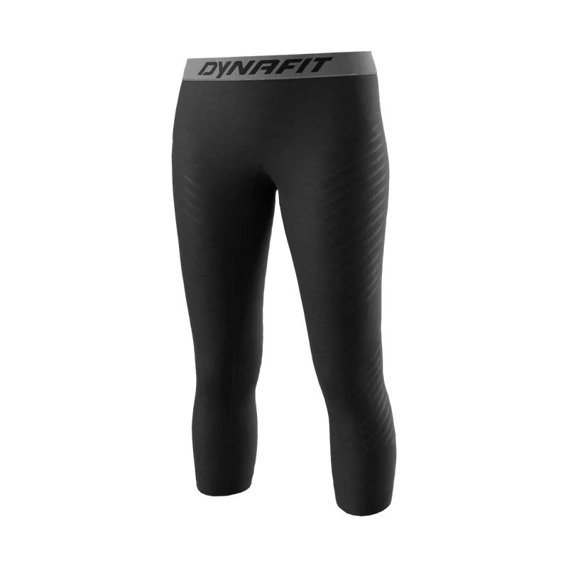 Dynafit Tour Merino Tight Woman