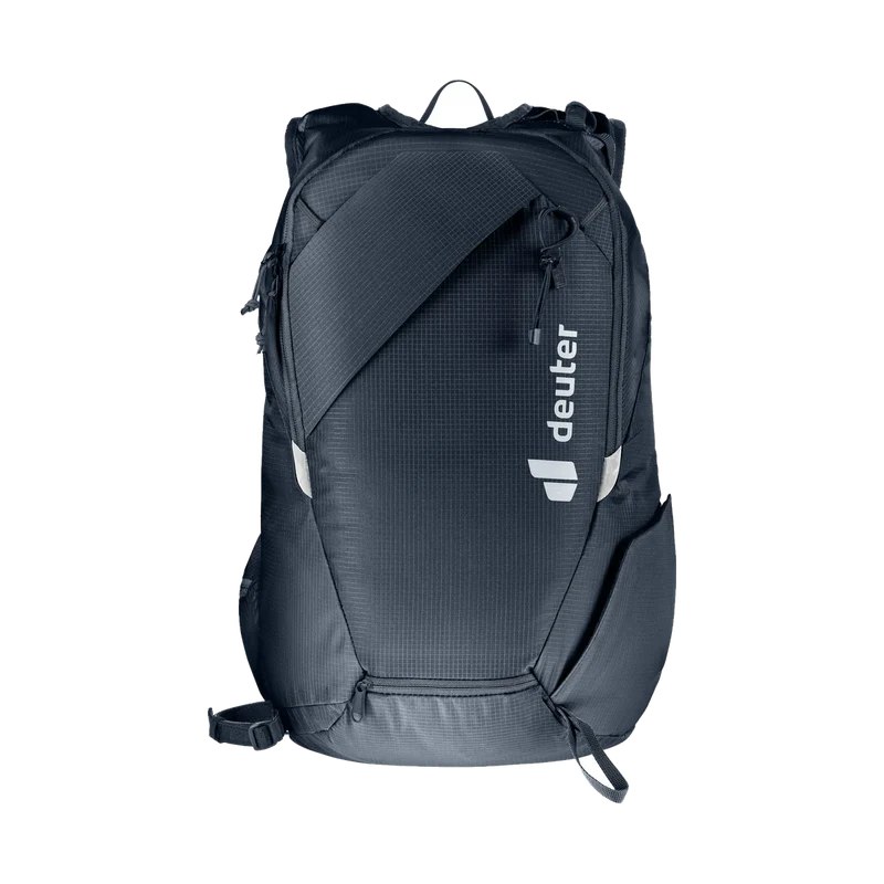 Deuter Updays 20 Black