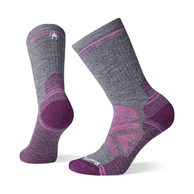 Smartwool Performance Hike Full Cushion Woman