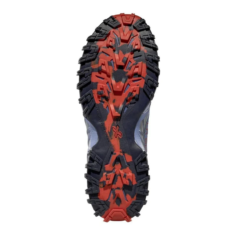 Bushido III Wide Woman Gtx 645644 38,5