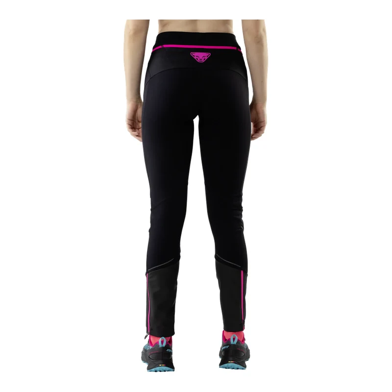 Alpine Warm Hose Damen