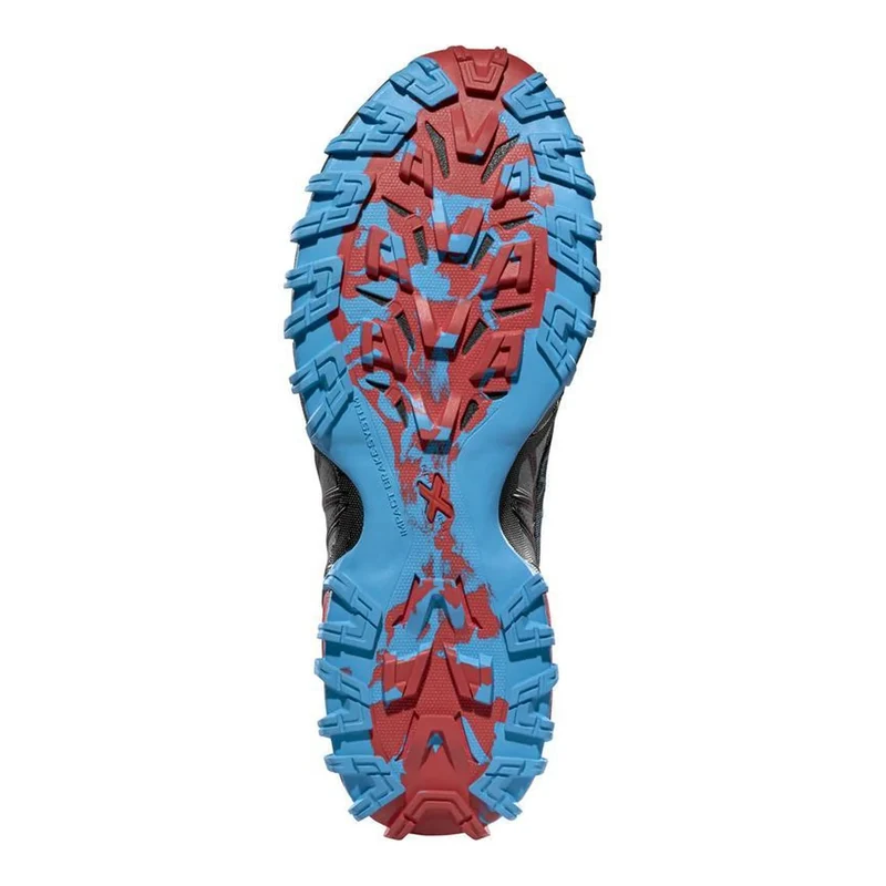 Bushido III Woman GTX
