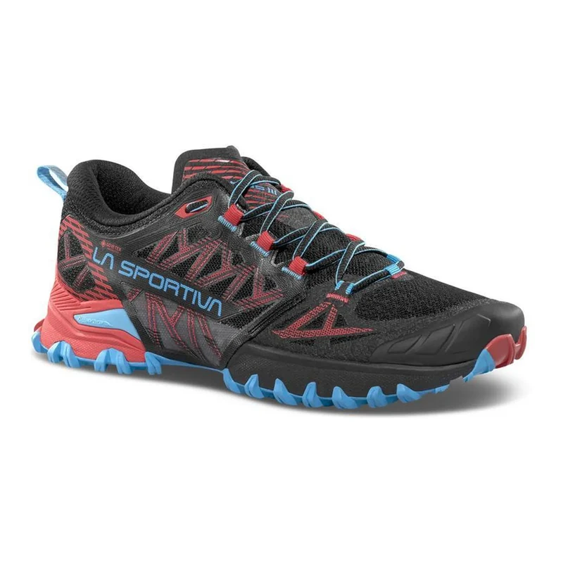 Bushido III Woman GTX