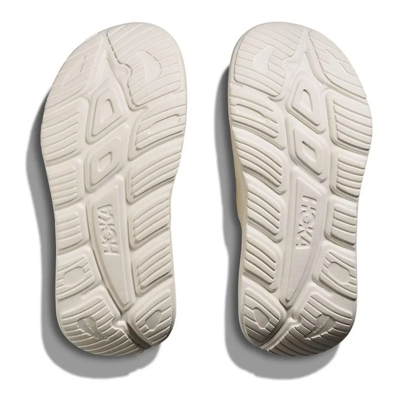 Ora Athletic Slide