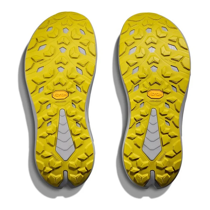 Infini Hike TC