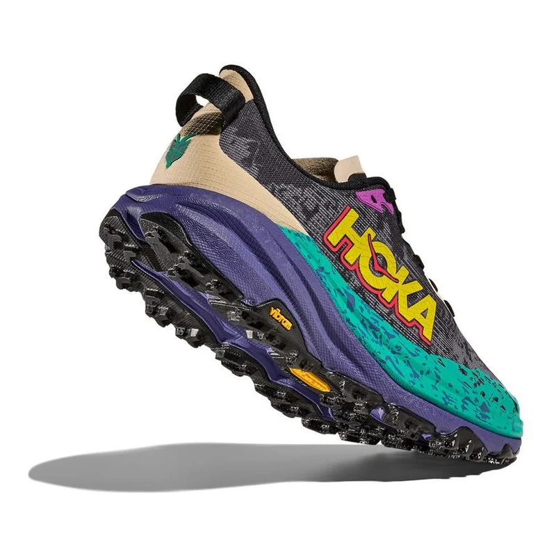 Speedgoat 6