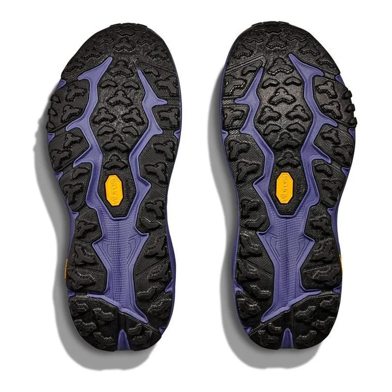 Speedgoat 6