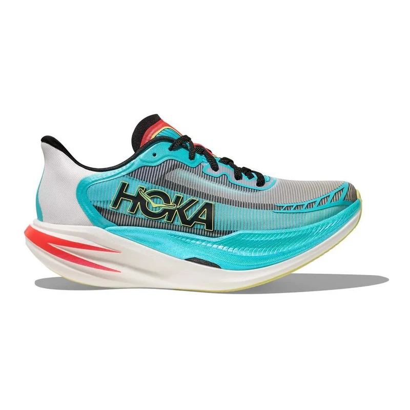 Cielo X1 2.0 - Laufschuhe Runningschuhe