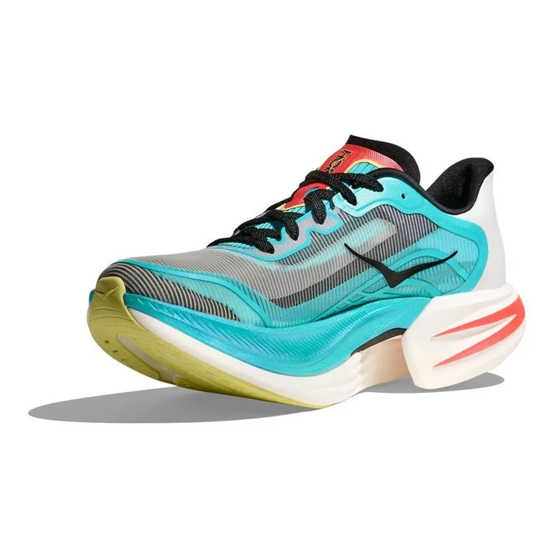 Cielo X1 2.0 - Laufschuhe Runningschuhe