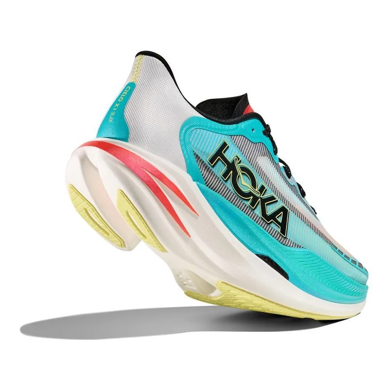 Cielo X1 2.0 - Laufschuhe Runningschuhe