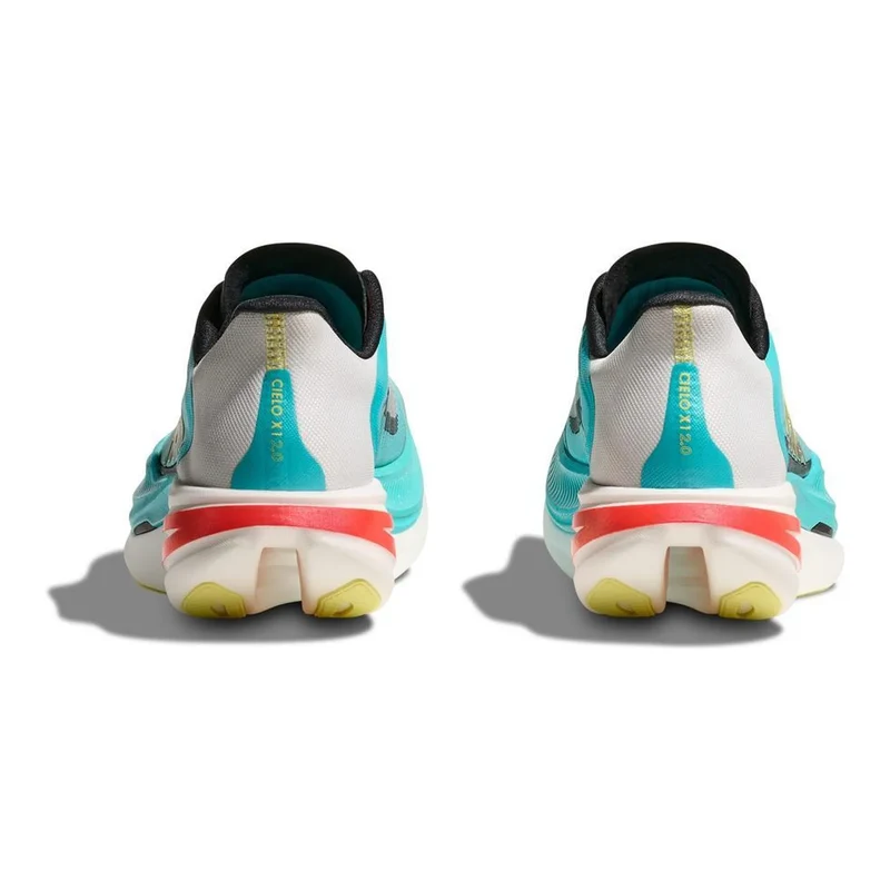 Cielo X1 2.0 - Laufschuhe Runningschuhe