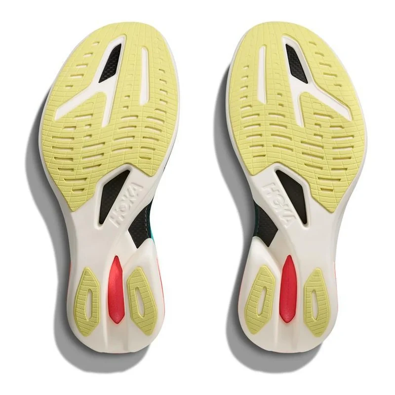 Cielo X1 2.0 - Laufschuhe Runningschuhe