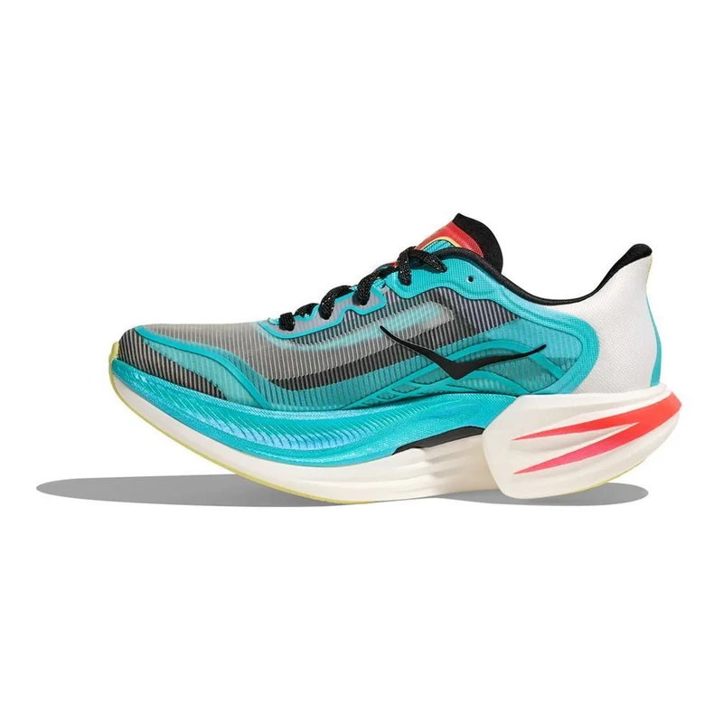Cielo X1 2.0 - Laufschuhe Runningschuhe