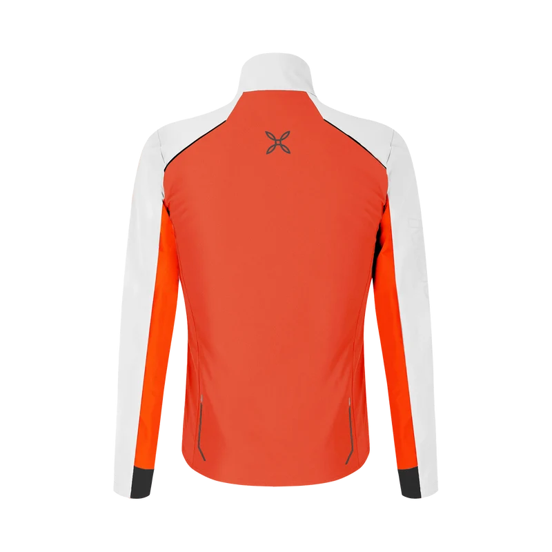 SPEED STYLE JACKET