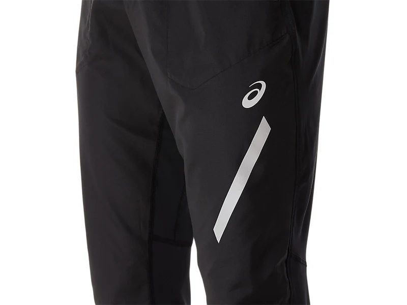 Lite Show Pant