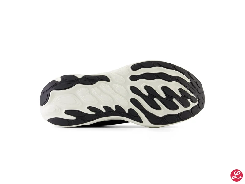 Fresh Foam Vongo v6