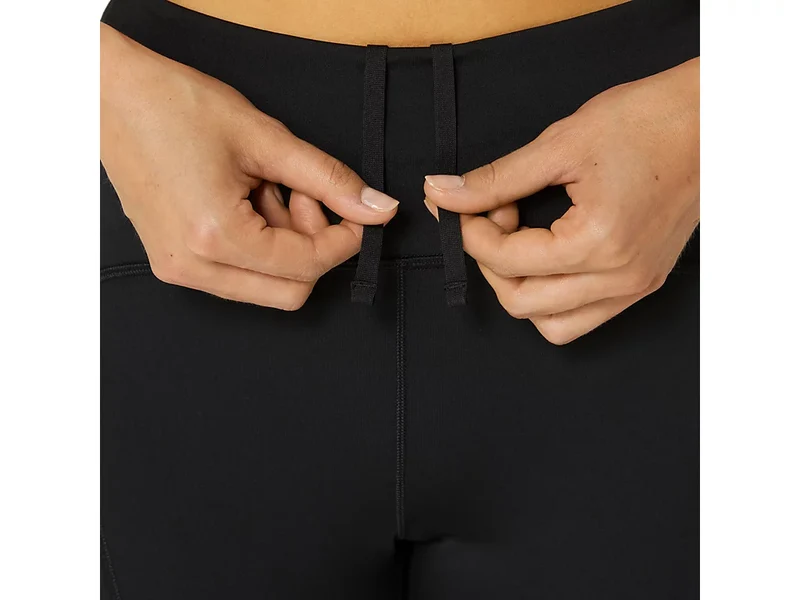 Lady Road Highwaist Tight