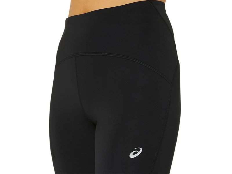 Lady Road Highwaist Tight