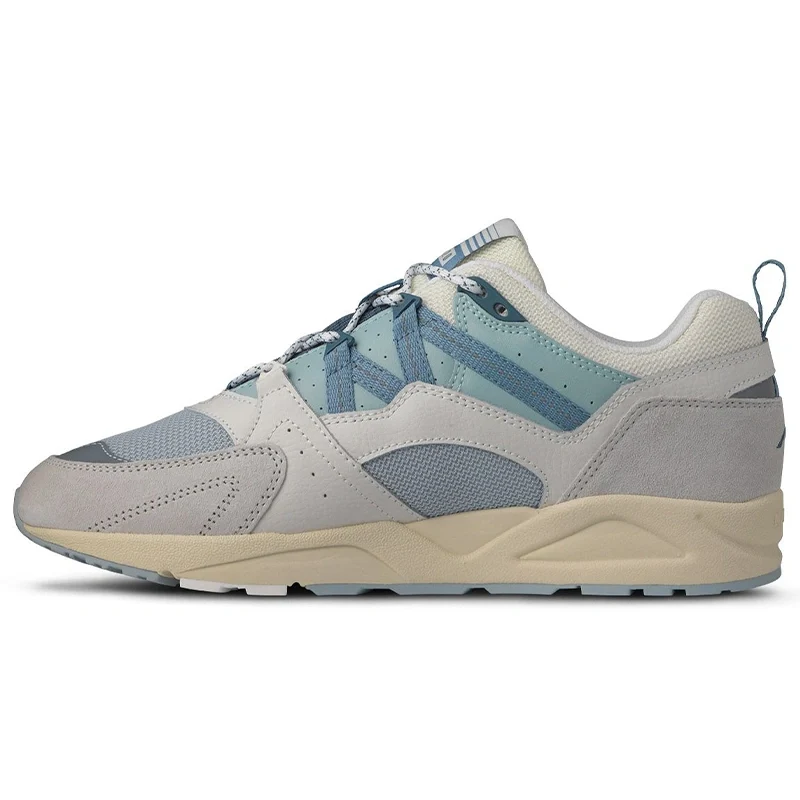 Karhu Fusion 2.0 Foggy Dew / Blue Heaven F804188