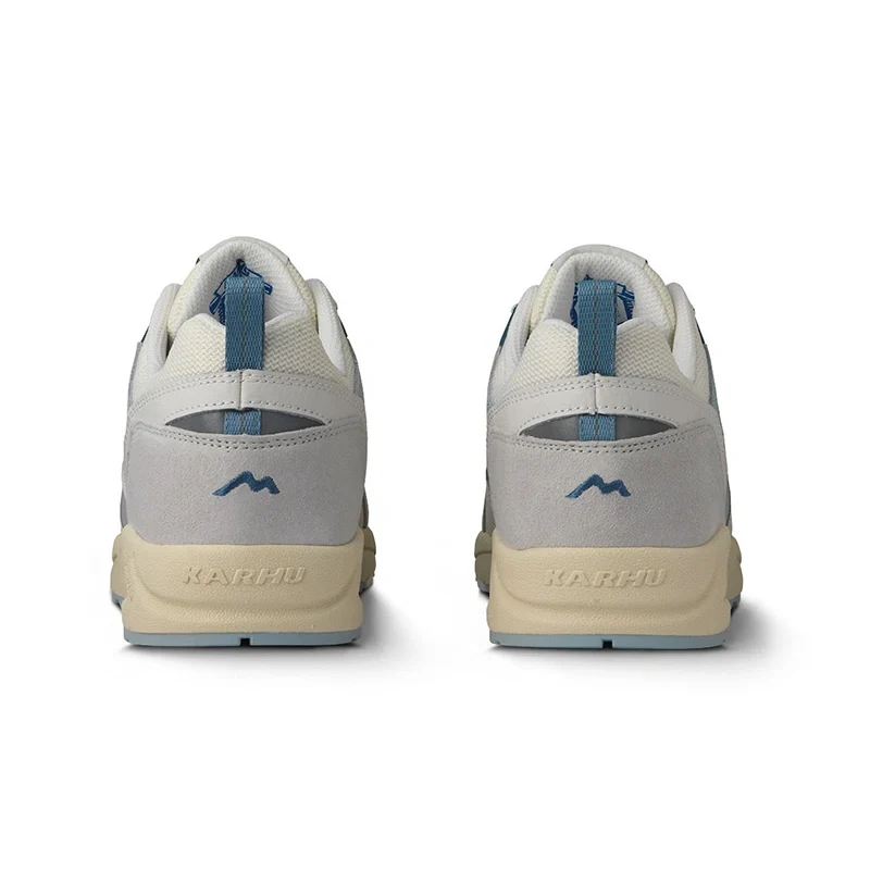 Karhu Fusion 2.0 Foggy Dew / Blue Heaven F804188