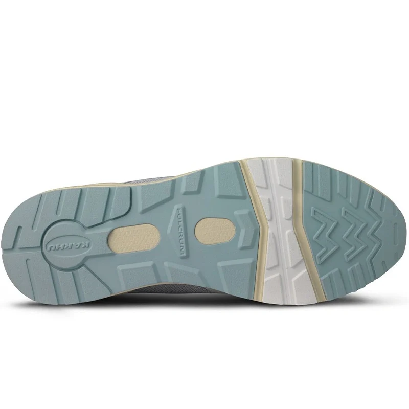 Karhu Fusion 2.0 Foggy Dew / Blue Heaven F804188