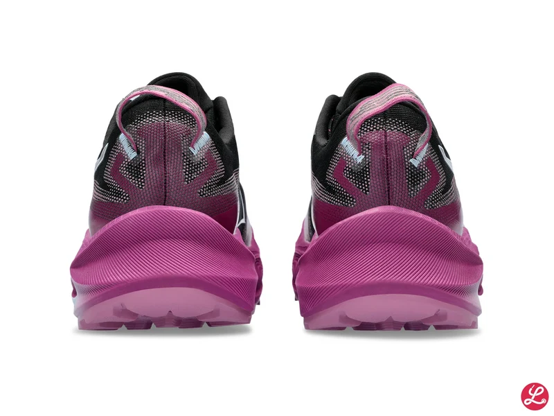 Lady Trabuco Max 3