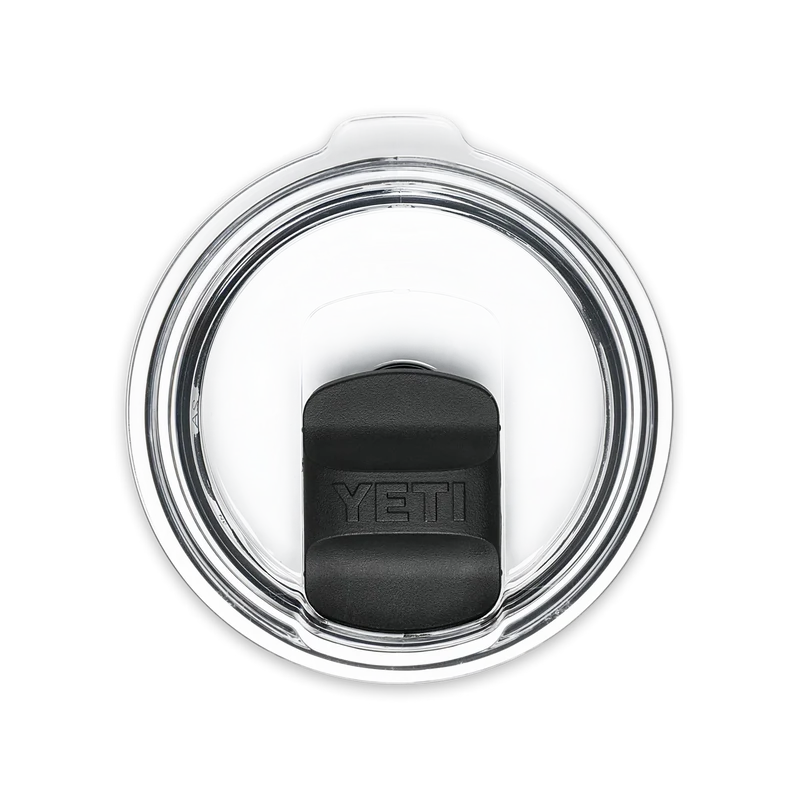 Yeti Rambler 10 oz Stackable Lowball Navy [295ml]