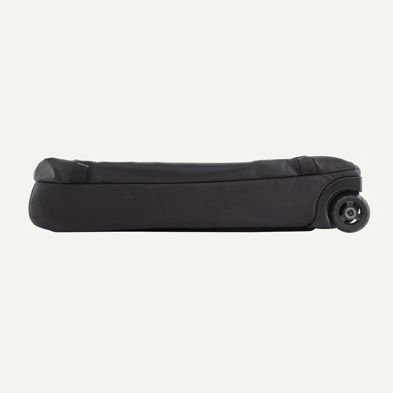 Patagonia Black Hole Wheeled Duffel 70L Black