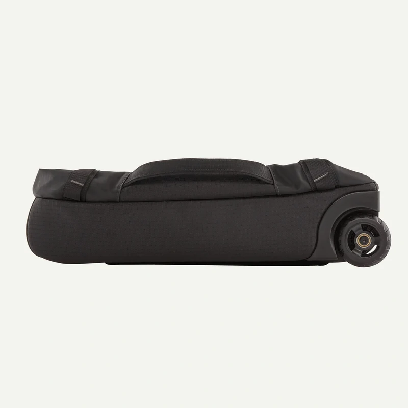 Patagonia Black Hole® Wheeled Duffel 40L Black